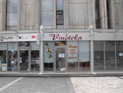 "Á, frak! Šije sa!"