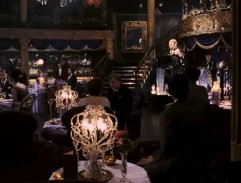 V klubu Juliette’s