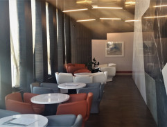 Schůzka se zlodějem