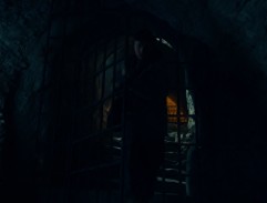 Pánek na útěku II