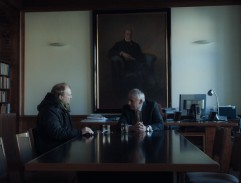 U státního zástupce