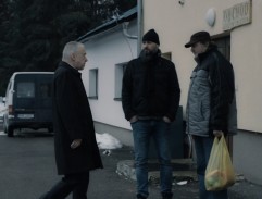 Mafián Konrád se ptá