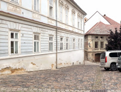 Cesta k holičství II