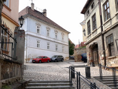 Holičství na Slovensku