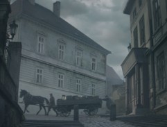 Holičství na Slovensku