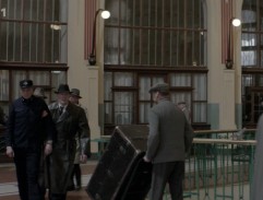 Zatčený Karel Rohn