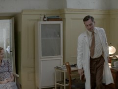 Telefonát o zatčení