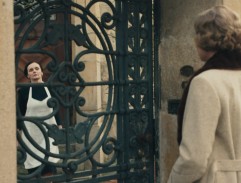 Dům bankéře Navrátila