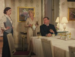 Rozhovor Škvorových