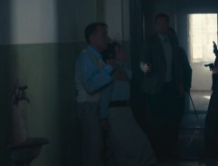 Vrah Jindřich Koucký