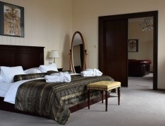 Dubčekova izba v Moskve 2