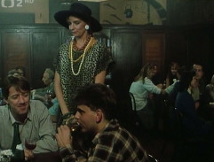 Díky za každé nové ráno