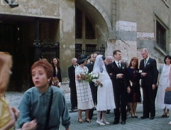 Díky za každé nové ráno