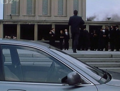 Díky za každé nové ráno