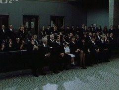 Díky za každé nové ráno