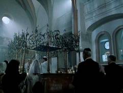 Díky za každé nové ráno