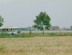 Autobus