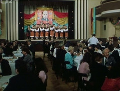 Díky za každé nové ráno