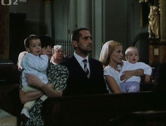 Díky za každé nové ráno