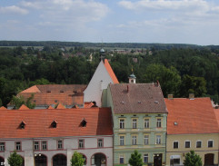 Kostel