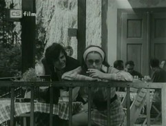 Výletní restaurace 2