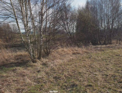 Urban odpočívá u trati