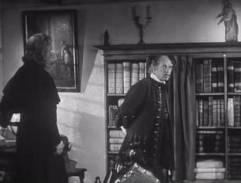 Lautnerova pracovňa