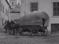 sídlo dekana Winklera