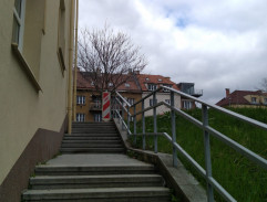 Vina Vladimíra Olmera