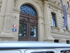 Vina Vladimíra Olmera