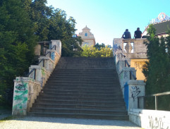 Vina Vladimíra Olmera