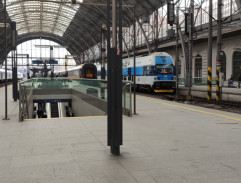 Vina Vladimíra Olmera