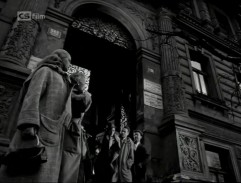 Vina Vladimíra Olmera