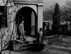 Vina Vladimíra Olmera