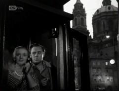 Vina Vladimíra Olmera