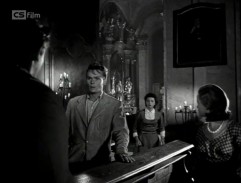 Vina Vladimíra Olmera