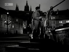 Vina Vladimíra Olmera