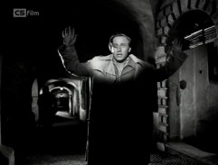 Vina Vladimíra Olmera