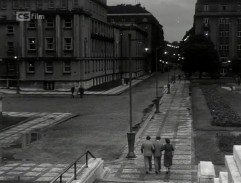 Vina Vladimíra Olmera