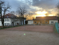 Svatební hostina