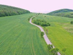 Cesta na venkov