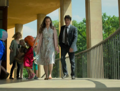 Pepa Beran se ztratil