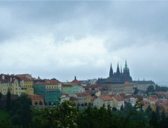 Malá Strana 5