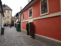 Ta naše písnička česká