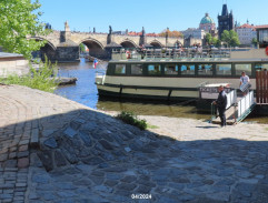 Ta naše písnička česká