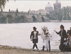 Ta naše písnička česká