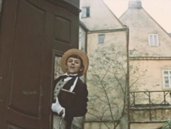 Ta naše písnička česká