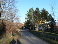 Park