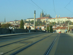 Město