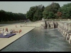 Muž se železnou maskou